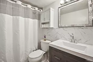 600 Scenic Hwy, Pensacola, FL 32503 - Photo 23