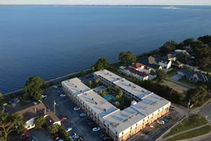 600 Scenic Hwy, Pensacola, FL 32503 - Photo 1
