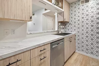 600 Scenic Hwy #219, Pensacola, FL 32503 - Photo 17