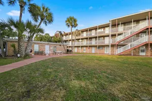 600 Scenic Hwy, Pensacola, FL 32503 - Photo 27