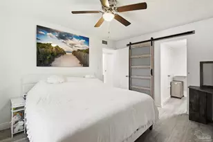 600 Scenic Hwy, Pensacola, FL 32503 - Photo 21