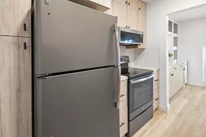 600 Scenic Hwy #219, Pensacola, FL 32503 - Photo 19