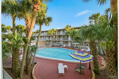 600 Scenic Hwy #219, Pensacola, FL 32503 - Photo 3