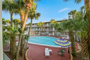 600 Scenic Hwy, Pensacola, FL 32503 - Photo 3