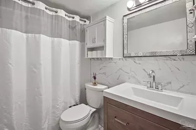 600 Scenic Hwy #219, Pensacola, FL 32503 - Photo 27