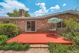 7970 Lancelot Dr, Pensacola, FL 32514 - Photo 41