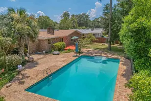 7970 Lancelot Dr, Pensacola, FL 32514 - Photo 49