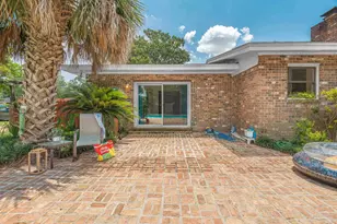 7970 Lancelot Dr, Pensacola, FL 32514 - Photo 47