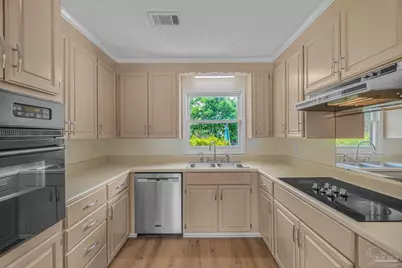 7970 Lancelot Dr, Pensacola, FL 32514 - Photo 25