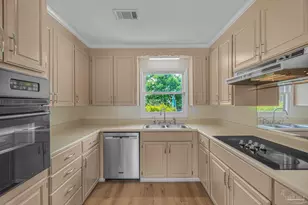 7970 Lancelot Dr, Pensacola, FL 32514 - Photo 25