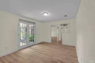 7970 Lancelot Dr, Pensacola, FL 32514 - Photo 17