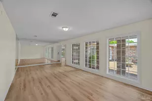 7970 Lancelot Dr, Pensacola, FL 32514 - Photo 15
