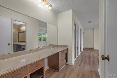 7970 Lancelot Dr, Pensacola, FL 32514 - Photo 33