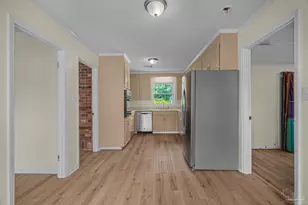 7970 Lancelot Dr, Pensacola, FL 32514 - Photo 23