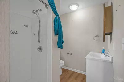7970 Lancelot Dr, Pensacola, FL 32514 - Photo 29