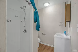 7970 Lancelot Dr, Pensacola, FL 32514 - Photo 29