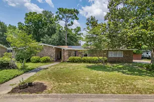 7970 Lancelot Dr, Pensacola, FL 32514 - Photo 7
