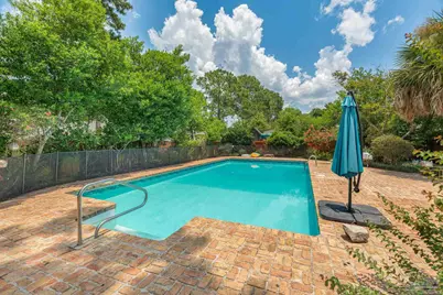 7970 Lancelot Dr, Pensacola, FL 32514 - Photo 43