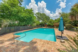 7970 Lancelot Dr, Pensacola, FL 32514 - Photo 43
