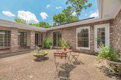 7970 Lancelot Dr, Pensacola, FL 32514 - Photo 11