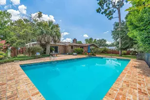 7970 Lancelot Dr, Pensacola, FL 32514 - Photo 45