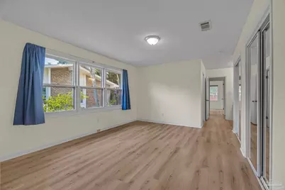 7970 Lancelot Dr, Pensacola, FL 32514 - Photo 31