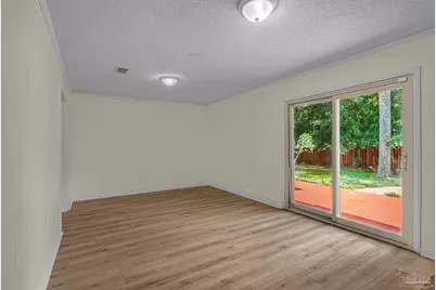 7970 Lancelot Dr, Pensacola, FL 32514 - Photo 21
