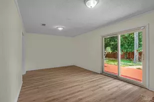 7970 Lancelot Dr, Pensacola, FL 32514 - Photo 21
