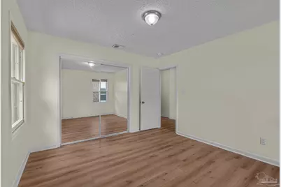 7970 Lancelot Dr, Pensacola, FL 32514 - Photo 37
