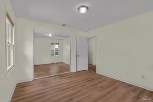 7970 Lancelot Dr, Pensacola, FL 32514 - Photo 37