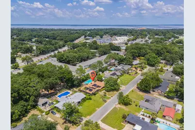 7970 Lancelot Dr, Pensacola, FL 32514 - Photo 9