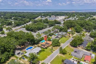 7970 Lancelot Dr, Pensacola, FL 32514 - Photo 9