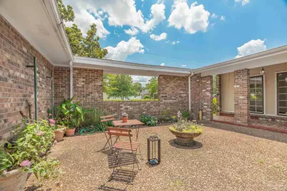 7970 Lancelot Dr, Pensacola, FL 32514 - Photo 13