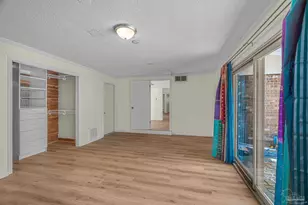 7970 Lancelot Dr, Pensacola, FL 32514 - Photo 27