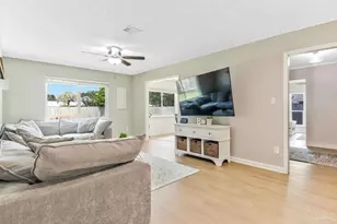 1456 El Sereno Pl, Gulf Breeze, FL 32563 - Photo 15