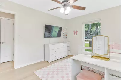 1456 El Sereno Pl, Gulf Breeze, FL 32563 - Photo 37