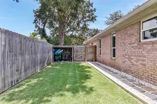 1456 El Sereno Pl, Gulf Breeze, FL 32563 - Photo 61