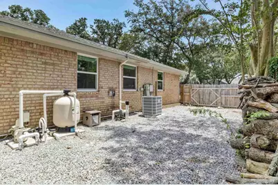 1456 El Sereno Pl, Gulf Breeze, FL 32563 - Photo 69