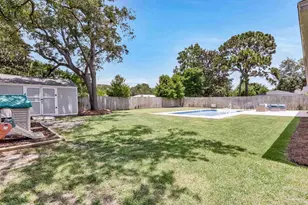 1456 El Sereno Pl, Gulf Breeze, FL 32563 - Photo 69