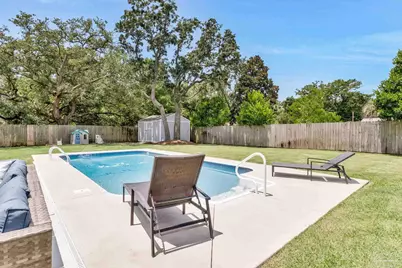 1456 El Sereno Pl, Gulf Breeze, FL 32563 - Photo 59