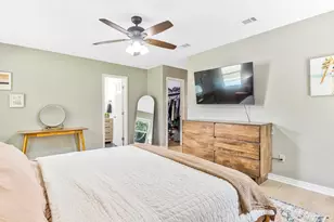 1456 El Sereno Pl, Gulf Breeze, FL 32563 - Photo 57