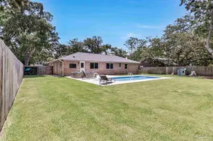1456 El Sereno Pl, Gulf Breeze, FL 32563 - Photo 63