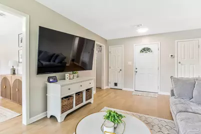 1456 El Sereno Pl, Gulf Breeze, FL 32563 - Photo 17