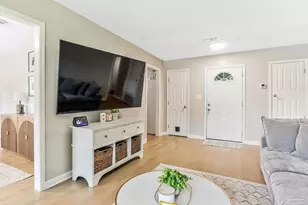 1456 El Sereno Pl, Gulf Breeze, FL 32563 - Photo 17