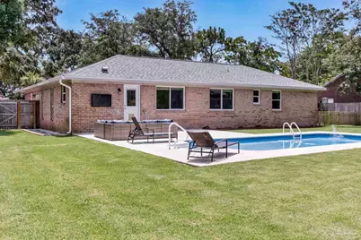 1456 El Sereno Pl, Gulf Breeze, FL 32563 - Photo 63