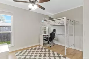 1456 El Sereno Pl, Gulf Breeze, FL 32563 - Photo 49