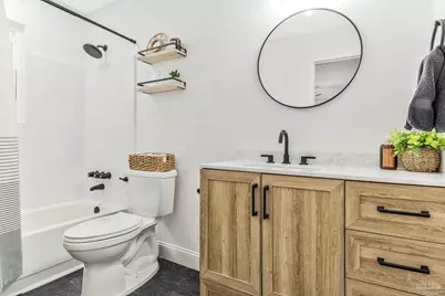 1456 El Sereno Pl, Gulf Breeze, FL 32563 - Photo 51