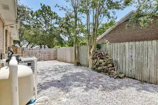 1456 El Sereno Pl, Gulf Breeze, FL 32563 - Photo 71