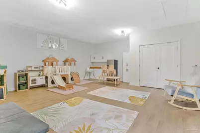 1456 El Sereno Pl, Gulf Breeze, FL 32563 - Photo 27