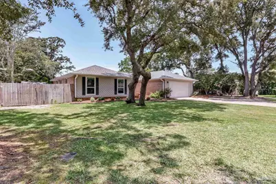 1456 El Sereno Pl, Gulf Breeze, FL 32563 - Photo 9